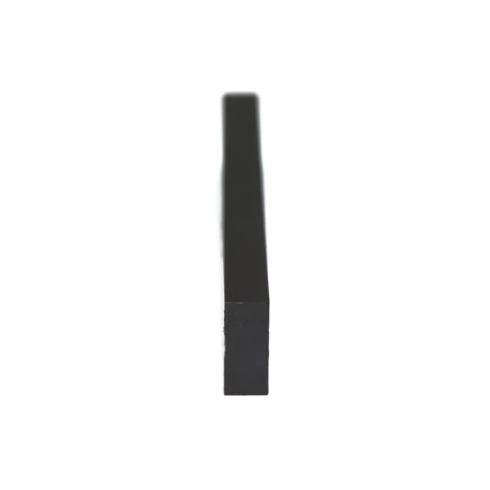 Model 4187-00 Nut Slab L63.50mm (Select Material) - Graph Tech Guitar Labs