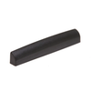 Black TUSQ XL