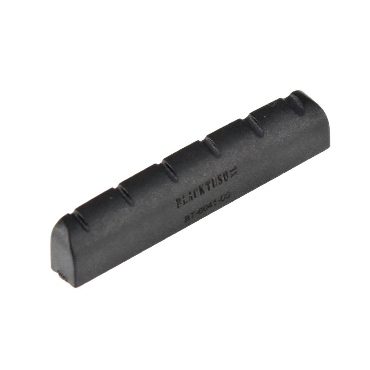 TUSQ XL Slotted Nut L40.90mm (PQL-6041-00) - Graph Tech Guitar Labs