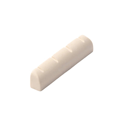 1253 Ukulele Slotted Nut 35mm Length - Graph Tech Guitar Labs Ltd.