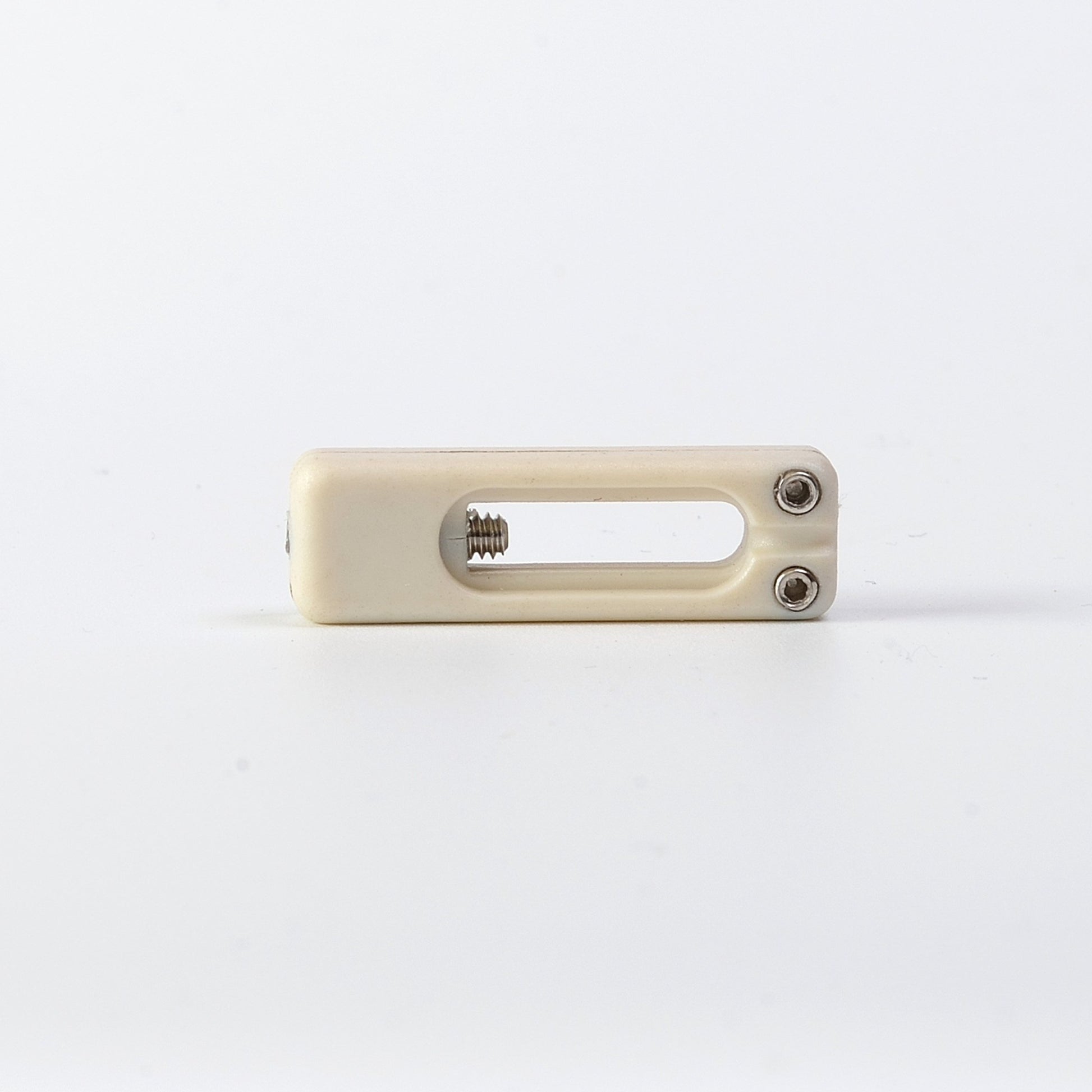 TUSQ Saddle set Wilkinson Style VS-100 (6pc) (PQ-8200-00) - Graph Tech Guitar Labs Ltd.