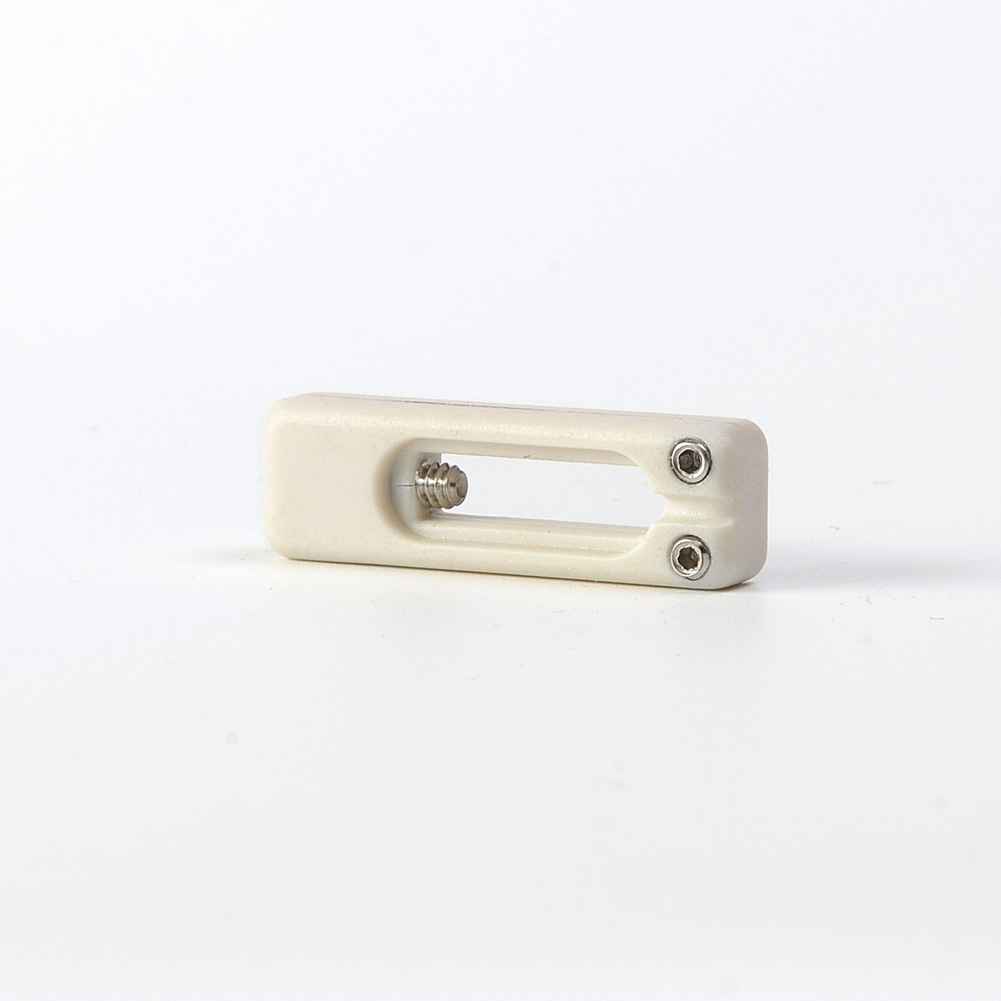 TUSQ Saddle set Wilkinson Style VS-100 (6pc) (PQ-8200-00) - Graph Tech Guitar Labs Ltd.