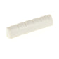 TUSQ Slotted Nut 1.69" Compatible for Martin Style Guitar (PQ-M169-00) - Graph Tech Guitar Labs Ltd.