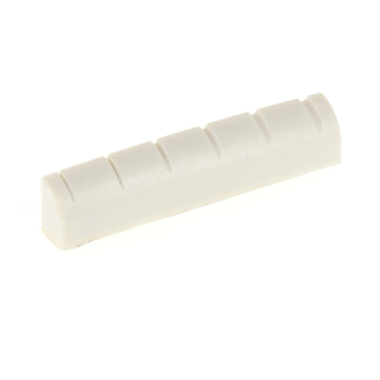 TUSQ Slotted Nut 1.69" Compatible for Martin Style Guitar (PQ-M169-00) - Graph Tech Guitar Labs Ltd.