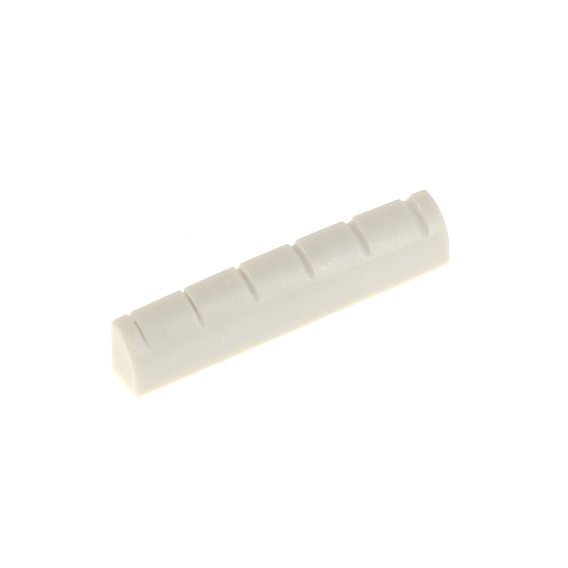 TUSQ Slotted Nut 1.75" Compatible for Martin Style Guitar (PQ-M175-00) - Graph Tech Guitar Labs Ltd.