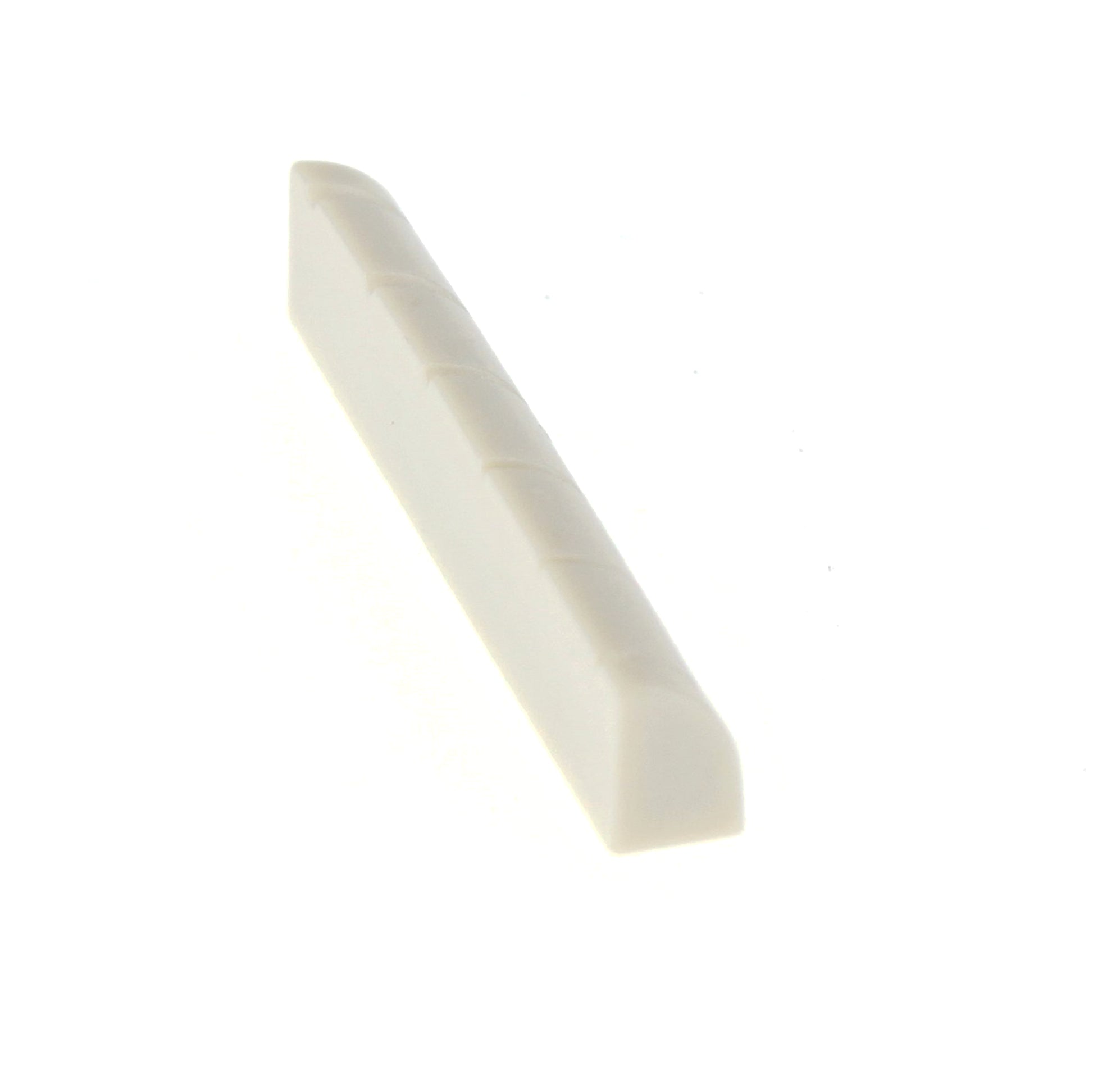 TUSQ Slotted Nut 1.75" Compatible for Martin Style Guitar (PQ-M175-00) - Graph Tech Guitar Labs Ltd.