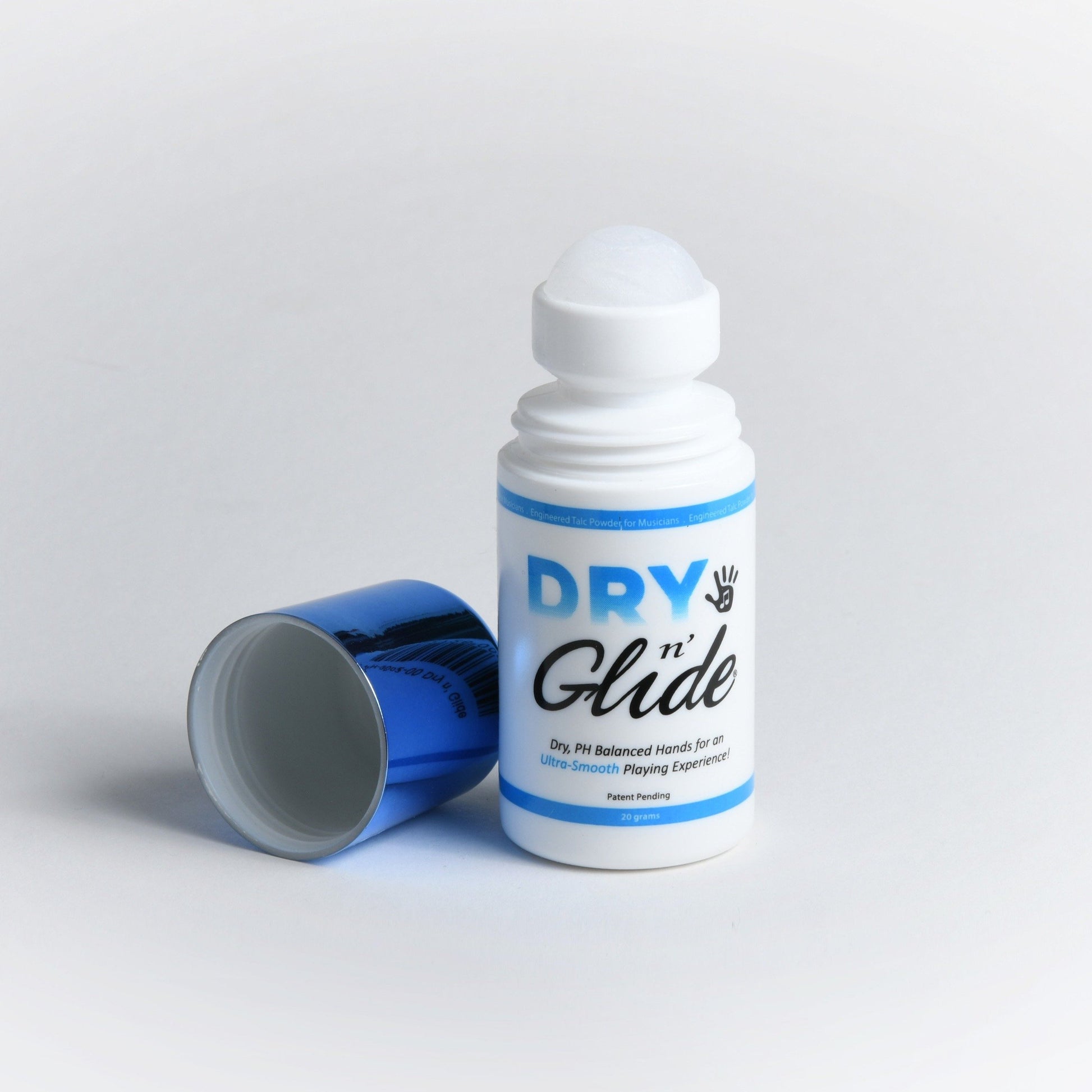 H2O DRY™ Powder