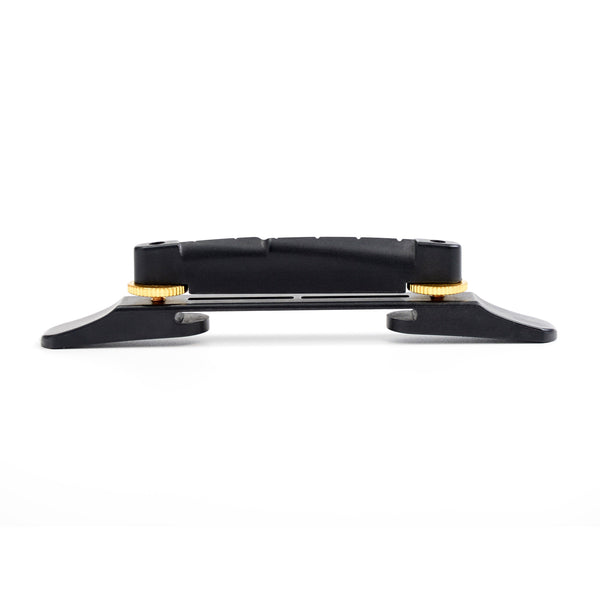 トップブリッジ　FLAT ARAPAIMA トップブリッジ FLAT ARAPAIMA トップブリッジ FLAT ARAPAIMA