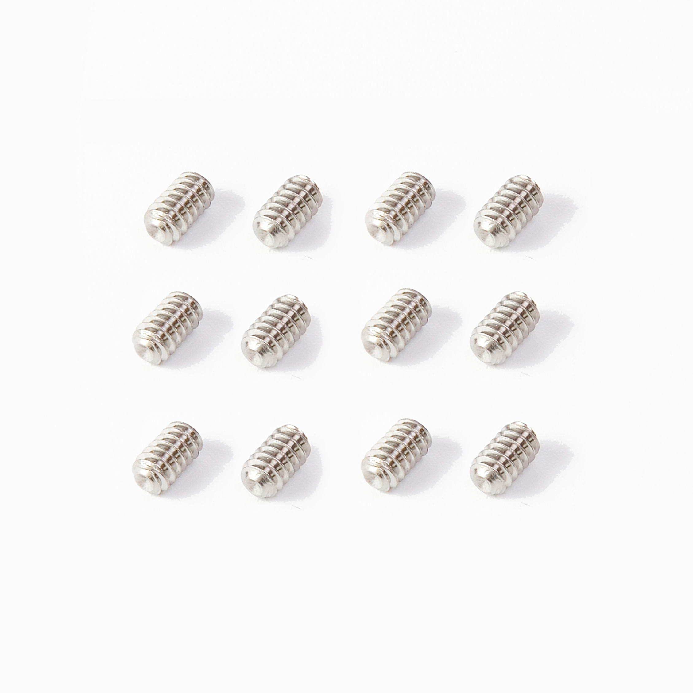 Allen Wrench Screw