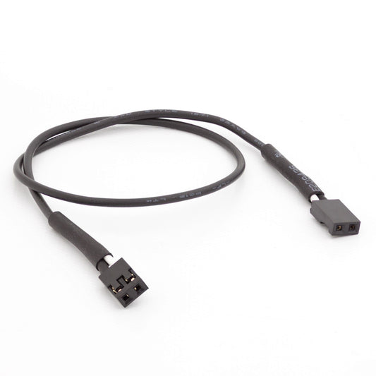 Parts & Accessories - GHOST PICKUP SYSTEMS | Graph Tech