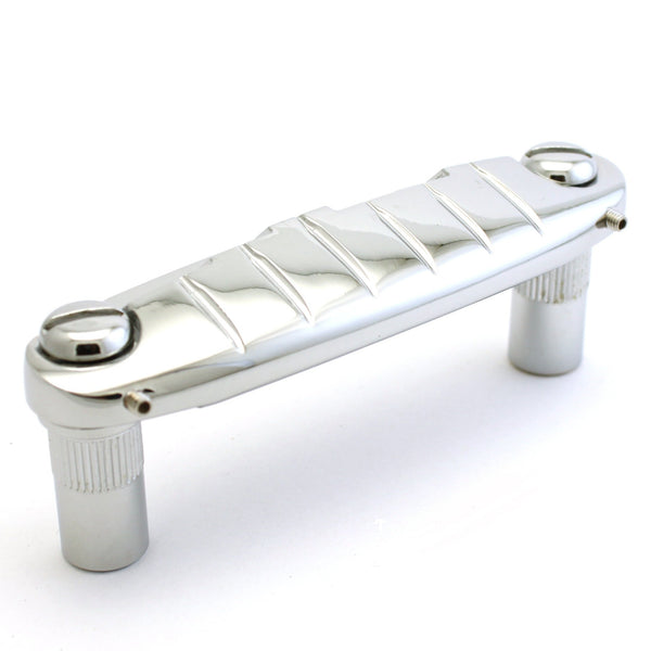 PM-8595-C0-A_672110dc-57d1-