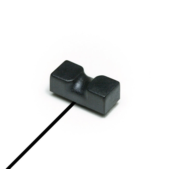 Ghost by Graph Tech Pickups Hipshot Piezo 5 String PN-8370-05 | Graph ...