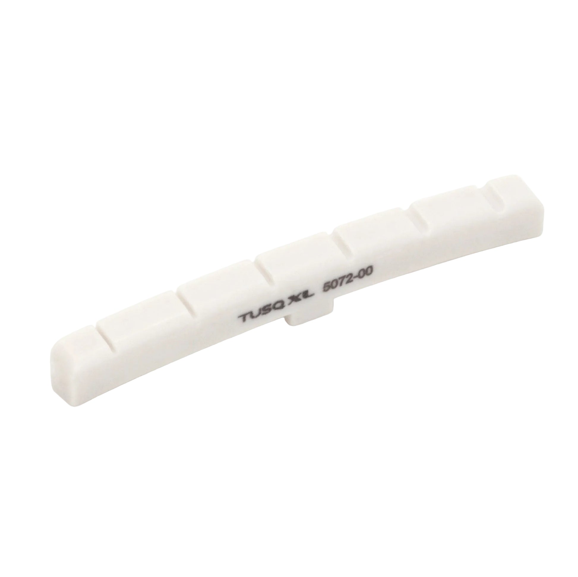 Fender Vintage Style Stratocaster / Telecaster Bone Nut-Kemik Üst Eşik Fender Vintage Style Stratocaster / Telecaster Bone Nut-Kemik Üst Eşik