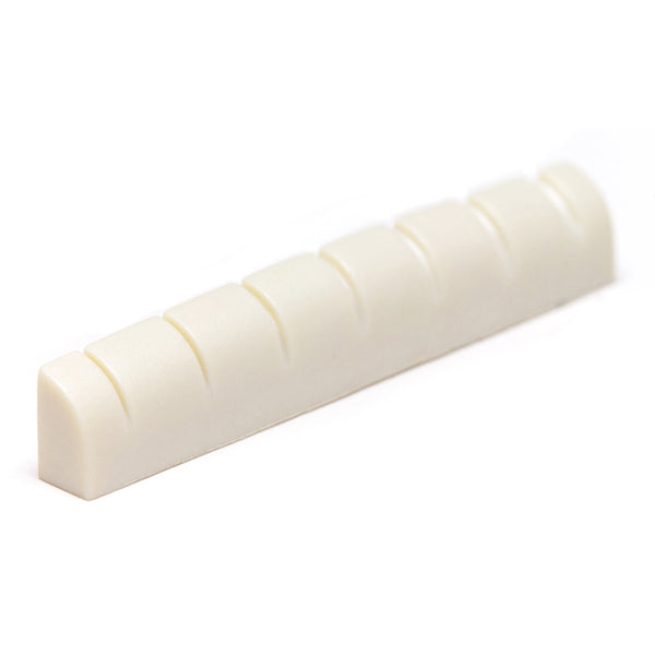 PQ-6700-00-A_grande.jpg?v=