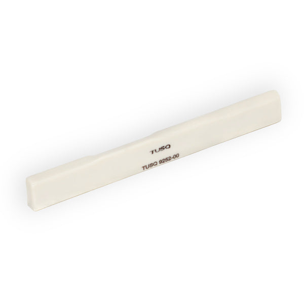 PQ-9252-00a_grande.jpg?v=