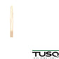 TUSQ Compensated Acoustic 1/8" Lefty - Graph Tech Guitar Labs Ltd.