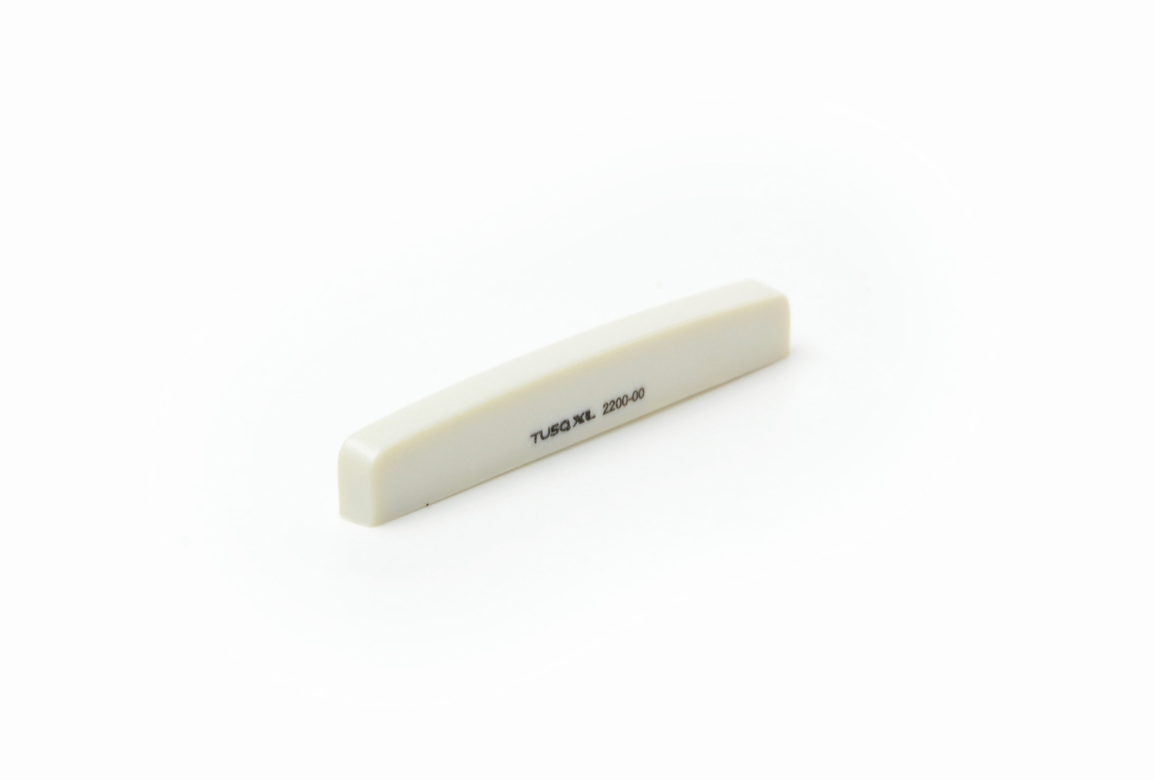 Model 2200-00 Nut Blank L44.45mm (Select Material) | Graph Tech 