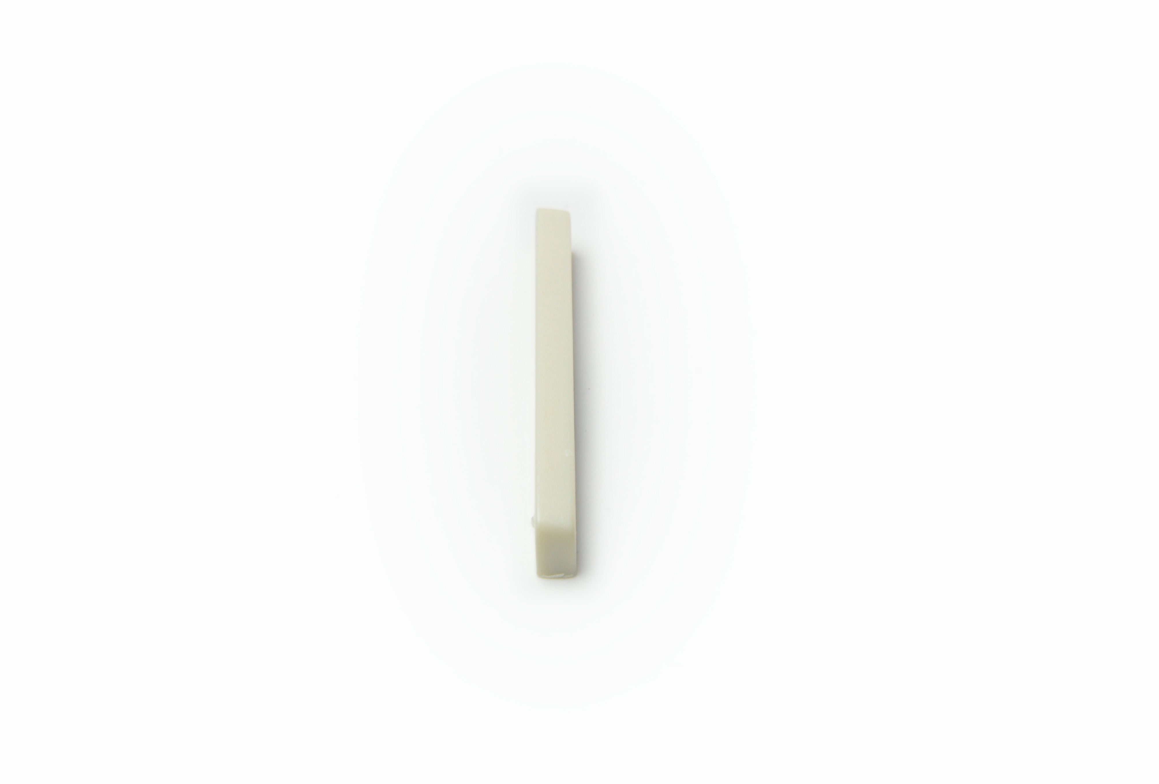 Model 2200-00 Nut Blank L44.45mm (Select Material) | Graph Tech