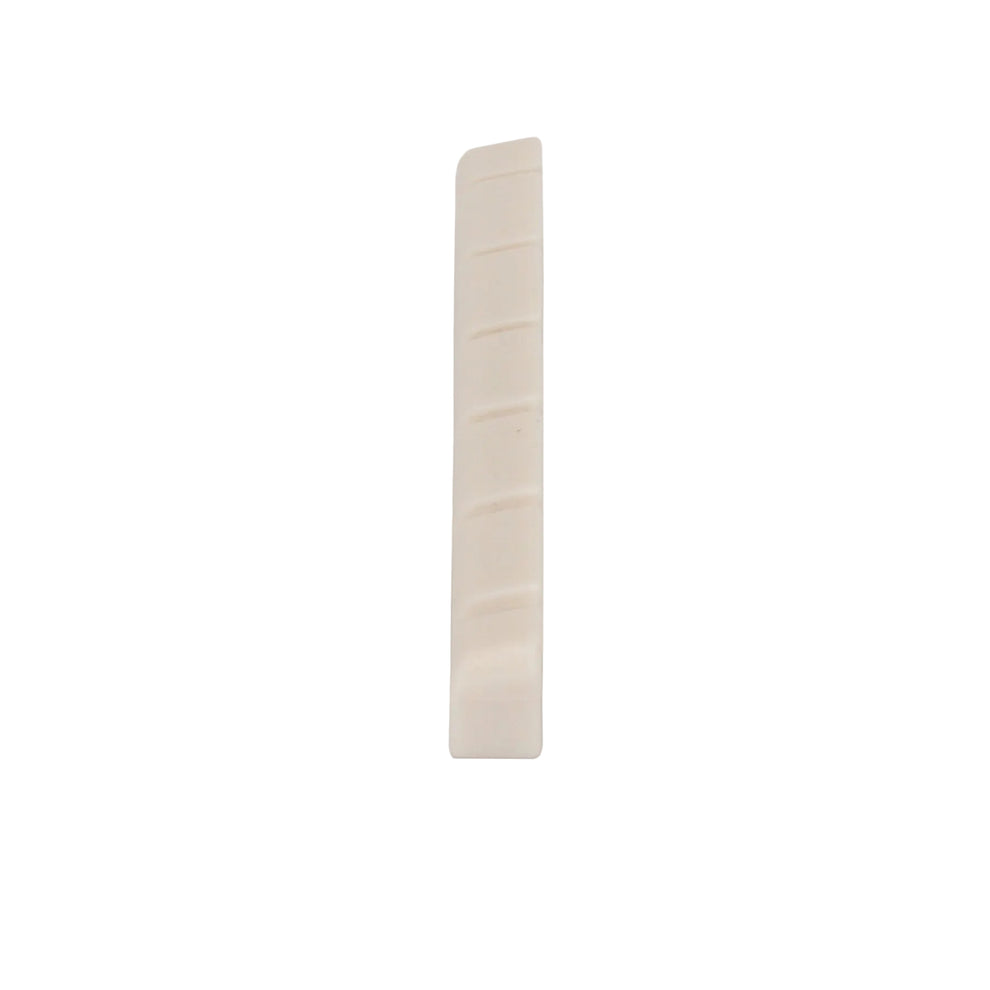 Model 5012 00 Nut Slotted Flat Or Curved Bottom R12 L43 34mm Select model-5012-00-nut-slotted-flat-or-curved-bottom-r12-l43-34mm-select