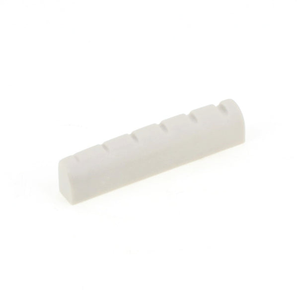 TUSQ by Graph Tech Model # 6943-00 XL 6 String Electric Nut 43 x 6