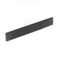 String Saver Acoustic Saddle Slab 1/8" - Graph Tech Guitar Labs Ltd.