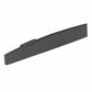 String Saver Acoustic Saddle Compensated 1/8" - Graph Tech Guitar Labs Ltd.