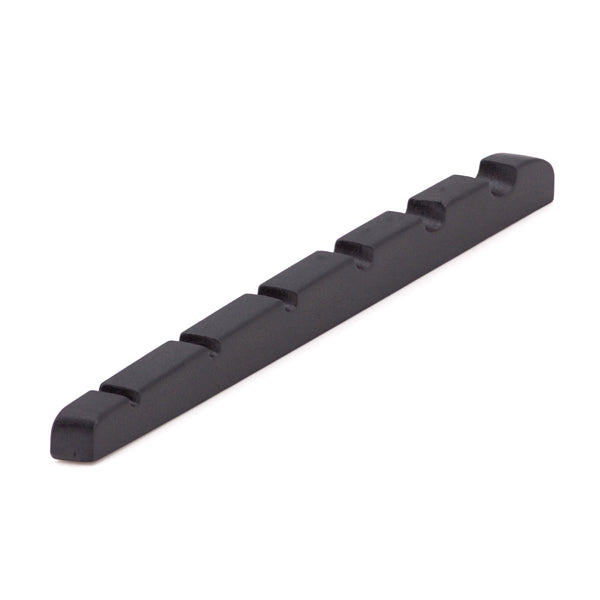 PT-6306-00a_grande.jpg?v=