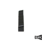 BLACK TUSQ XL Lefty PRS & Ibanez Style Electric Nut 43 X 6 - Graph Tech Guitar Labs Ltd.