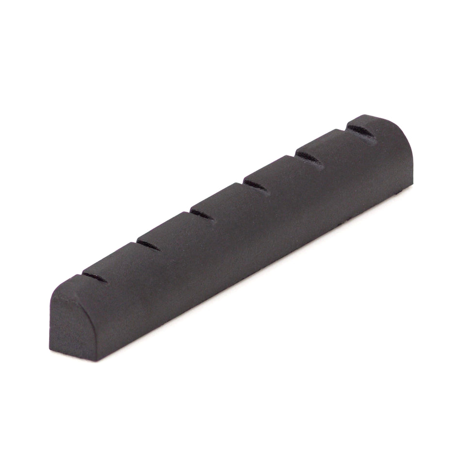Graph Tech's Multi-Scale Nuts– Graph Tech Guitar Labs Ltd.