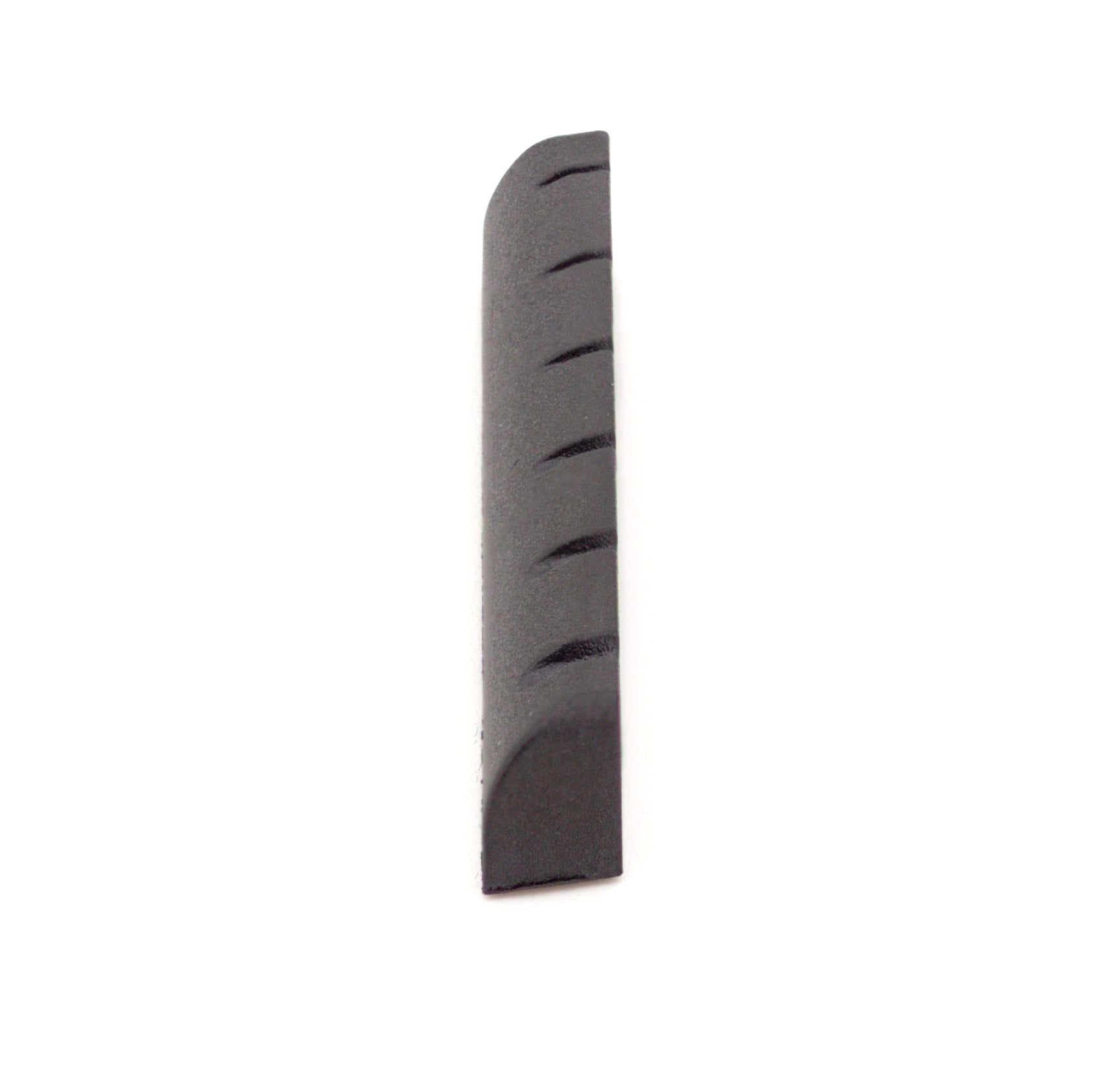 Model 6649-00 Nut Slotted Multi-Scale L45.97mm