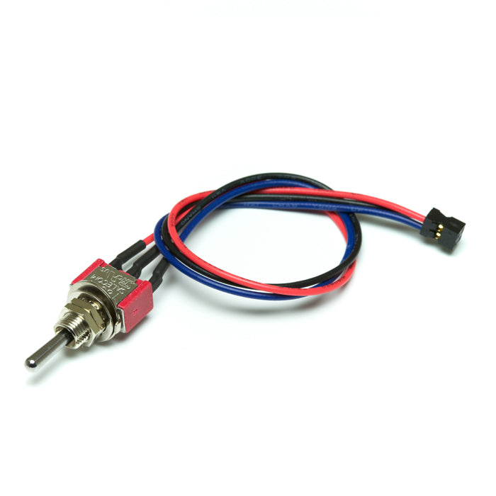 Ghost by Graph Tech Quickswitch PE-0111-00 | Graph Tech Guitar Labs