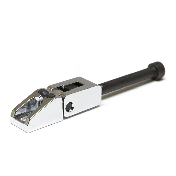 Selles Ergonomiques De Selle Italia Pour Vélo | ROSE Bikes - Foto 14