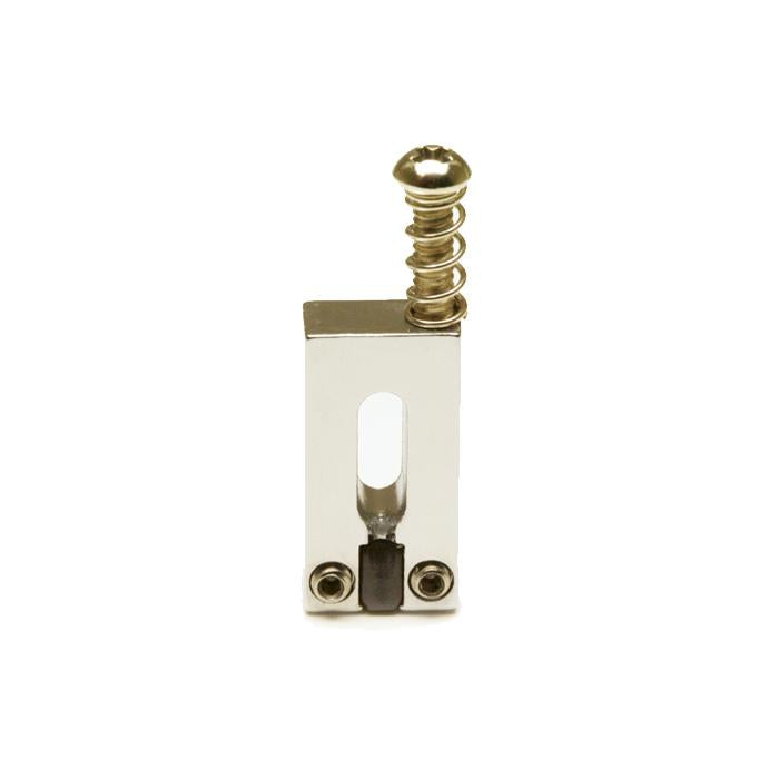 String Saver by Graph Tech Classics Strat & Tele Style Offset (6 Pcs ...
