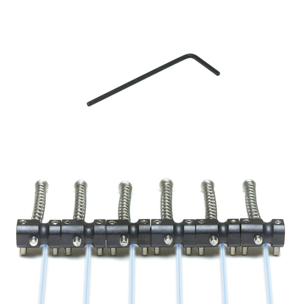 pn-8316-00-a_grande.jpg?v=