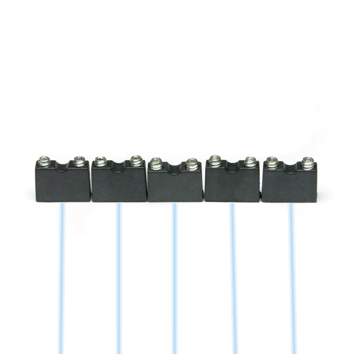 Ghost by Graph Tech Pickups ABM Piezo 5 String PN-8365-00 | Graph Tech ...