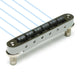 Ghost ResoMax  Bridge 4mm Post - Graph Tech Guitar Labs Ltd.