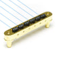 Ghost ResoMax  Bridge 4mm Post - Graph Tech Guitar Labs Ltd.