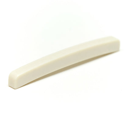 COPY OF Graph Tech Fender Style curved bottom Blank Guitar Nut 7.25" radius Right Hand - Left Hand - Graph Tech Guitar Labs Ltd.