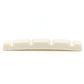 Copy of TUSQ XL Precision 4 String Bass Nut - Graph Tech Guitar Labs Ltd.
