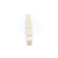 Copy of TUSQ XL Precision 4 String Bass Nut - Graph Tech Guitar Labs Ltd.