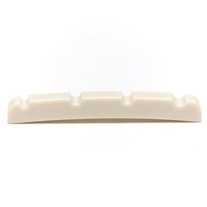 TUSQ Nut Bass Fender Style Jazz 4 String - Graph Tech Guitar Labs Ltd.