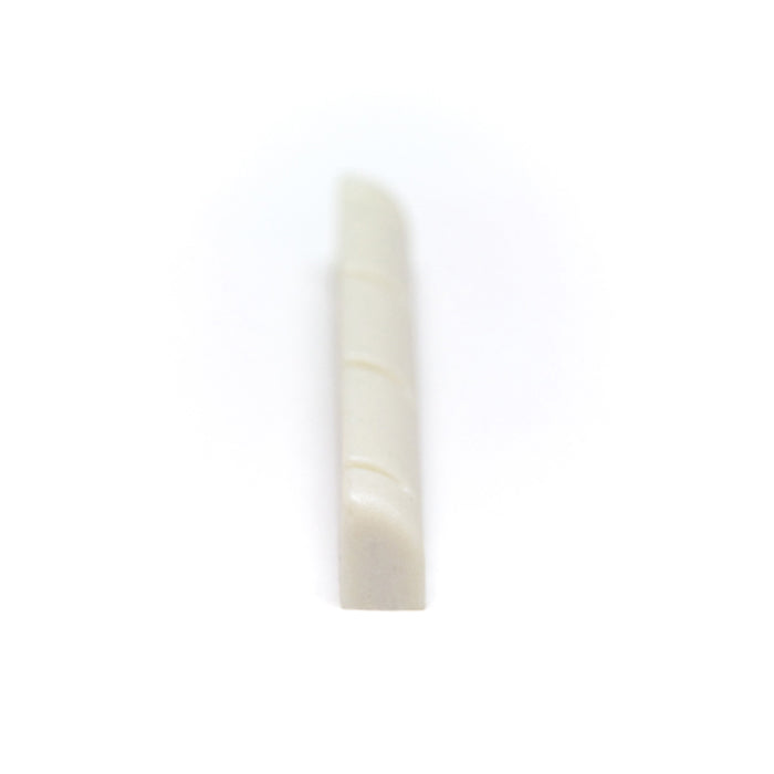 1250 Ukulele Slotted Nut 35mm (Select Material/Color) - Graph Tech Guitar Labs Ltd.