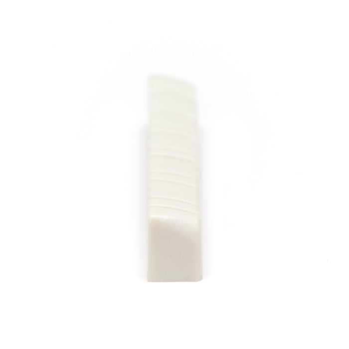 TUSQ Nut Slotted 12 String 1/4" - Graph Tech Guitar Labs Ltd.