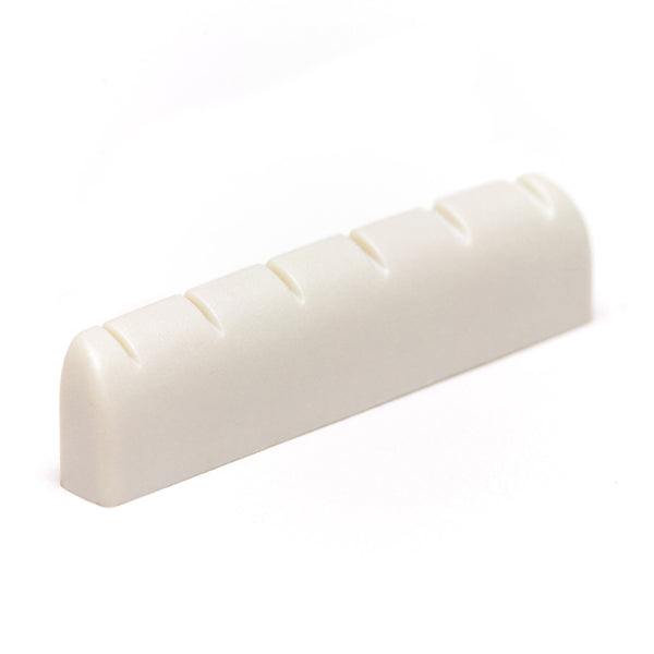 pq-1720-00-a_grande.jpg?v=