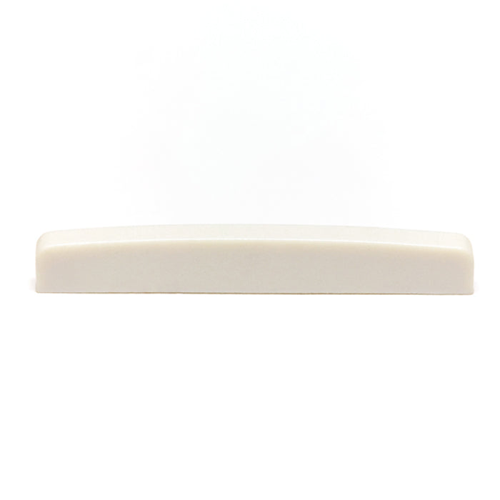 Model 2200-00 Nut Blank L44.45mm (Select Material)