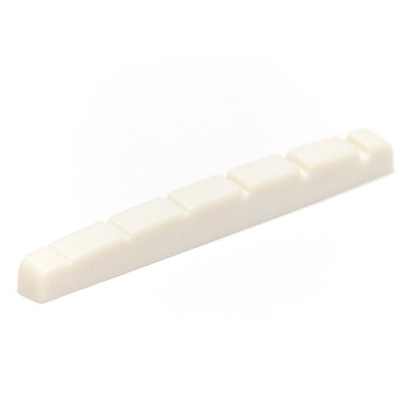 TUSQ XL Nut by Graph Tech Model # 5043-00 Strat Style Electric