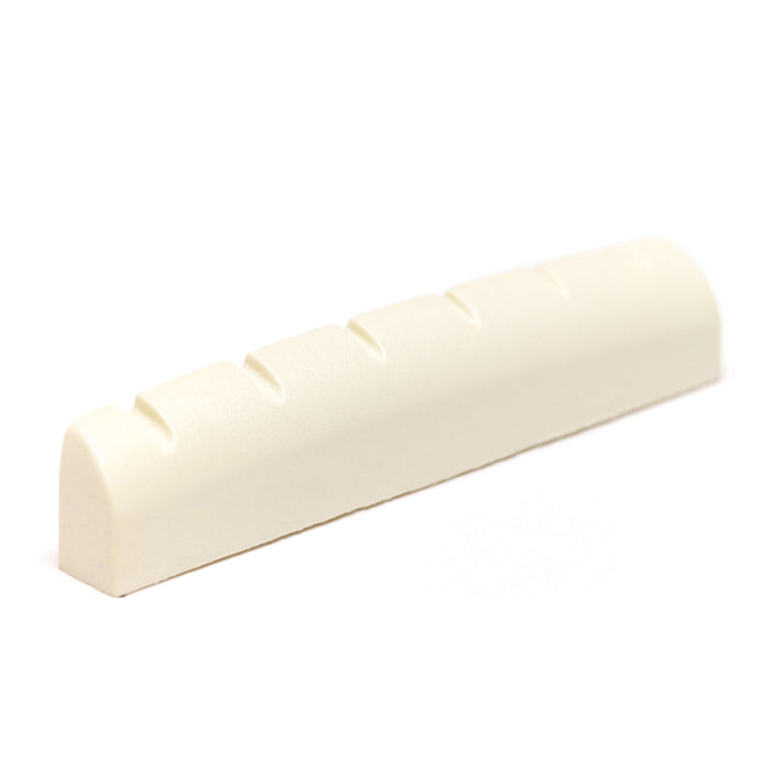 Model 6114-L0 Nut Slotted L43.12mm Lefty (Select Material) | Graph Tech ...