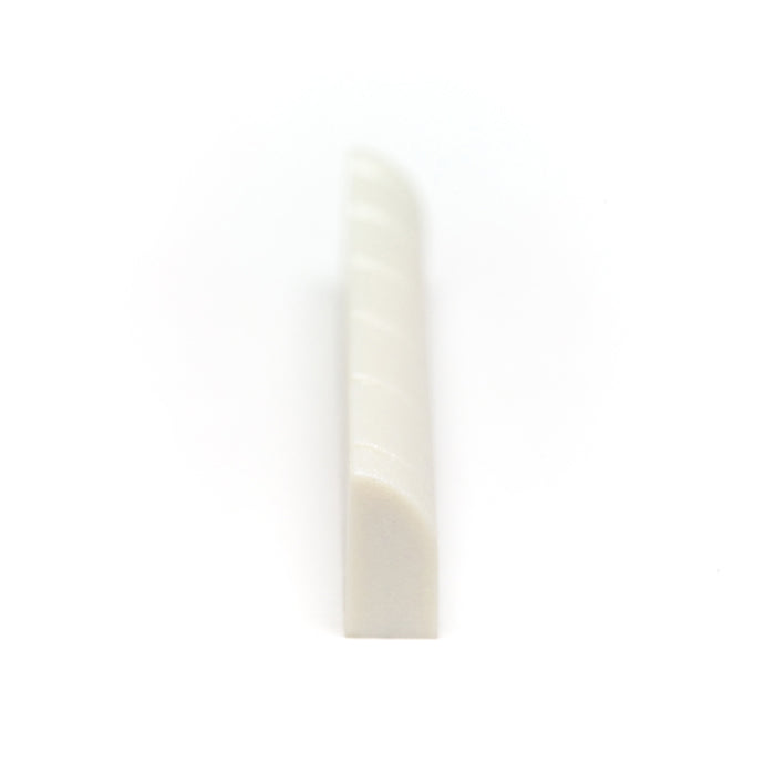 TUSQ Slotted Acoustic Nut 1 3/4" - Graph Tech Guitar Labs Ltd.