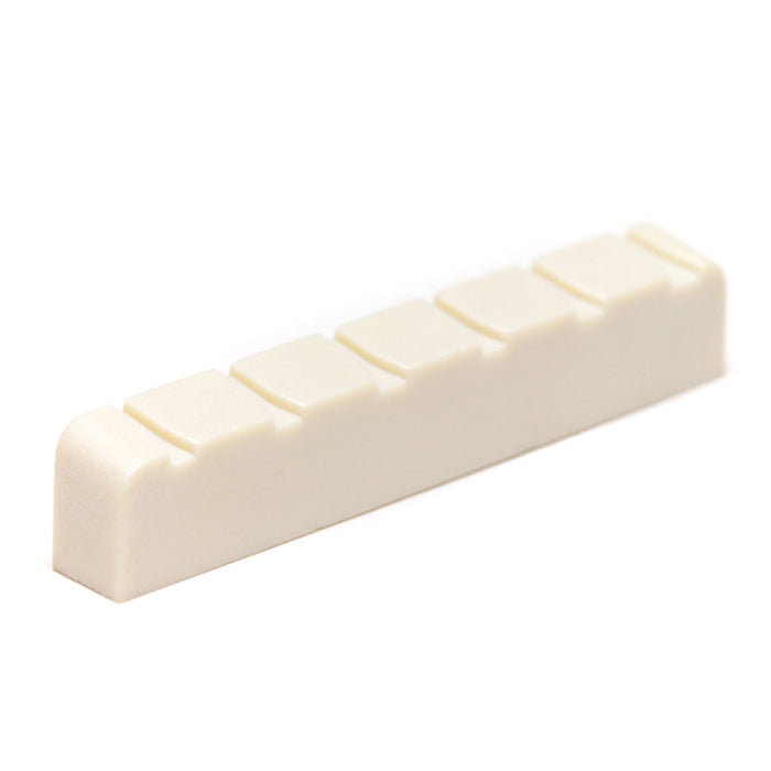 TUSQ Nut Slotted Classical 2" - Graph Tech Guitar Labs Ltd.
