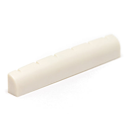 TUSQ Nut Slotted Classical - Graph Tech Guitar Labs Ltd.